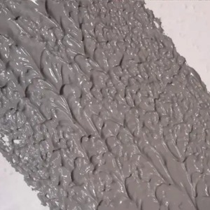 武乡YJ-302改性环氧界面剂再浇剂