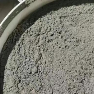 武乡水泥基渗透结晶型防水涂料