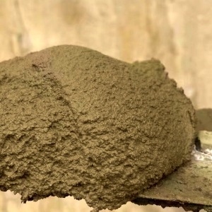 武乡RC聚合物加固砂浆