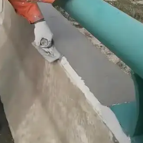 武乡丙烯酸酯共聚乳液水泥砂浆